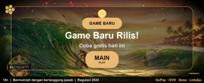 Bonus Login Harian Terpercaya banner